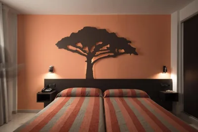 Sol Playa — foto 8
