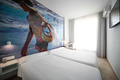 Sol Playa — foto 10