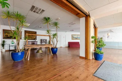 Sol y Mar Apartments — foto 4