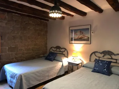 Solano de Moran — foto 6