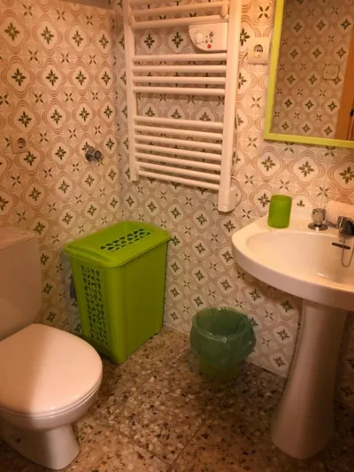 Solano de Moran — foto 7