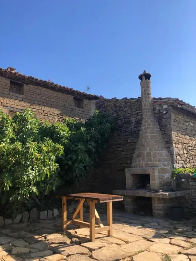 Solano de Moran — foto 9