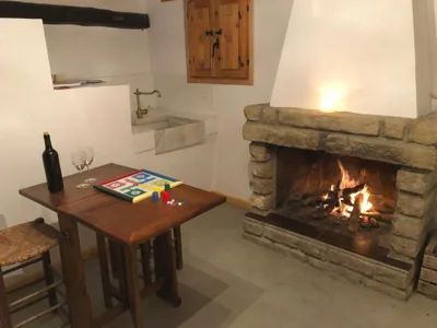 Solano de Moran — foto 11