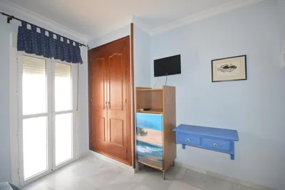 Soldalia Habitaciones — 照片 4