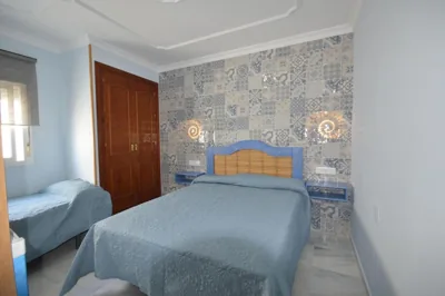 Soldalia Habitaciones — 照片 6