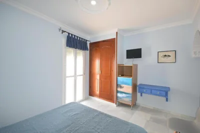 Soldalia Habitaciones — 照片 9