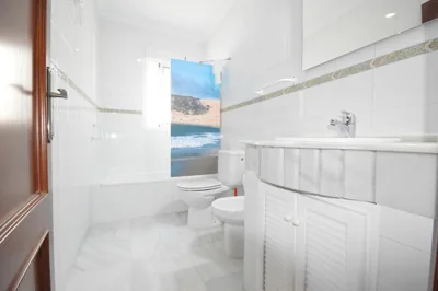 Soldalia Habitaciones — 照片 10