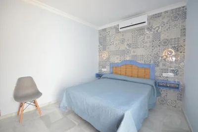 Soldalia Habitaciones — 照片 11