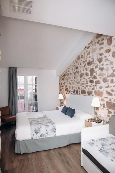 Soléa House Hotel Boutique — foto 3