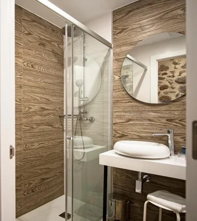 Soléa House Hotel Boutique — foto 4