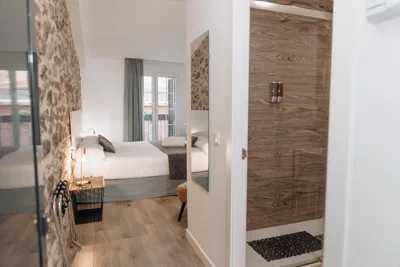 Soléa House Hotel Boutique — foto 5