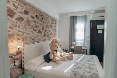 Soléa House Hotel Boutique — foto 6