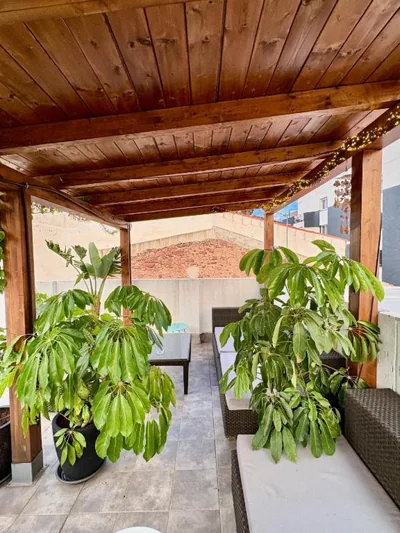 Soléa House Hotel Boutique — foto 10