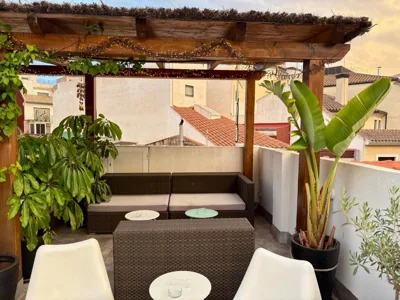 Soléa House Hotel Boutique — foto 11