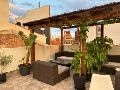 Soléa House Hotel Boutique — foto 12