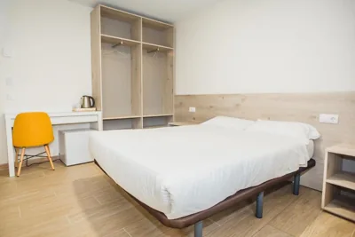 Solesperit — foto 12