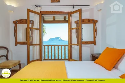 SolHabitat Villa Papavents — foto 2