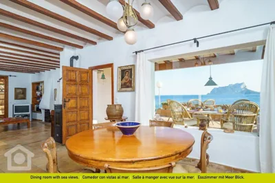 SolHabitat Villa Papavents — foto 5