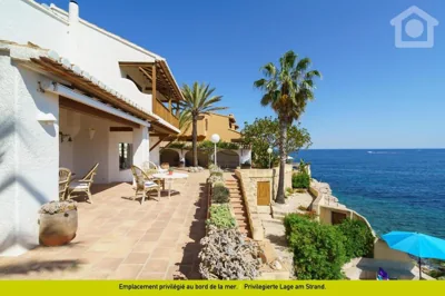 SolHabitat Villa Papavents — foto 7