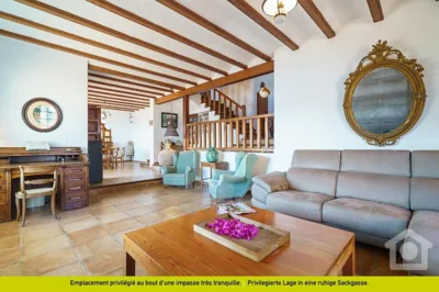 SolHabitat Villa Papavents — foto 12