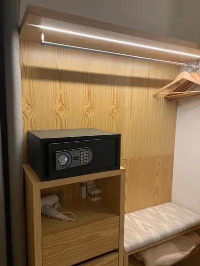 Sóller Center — foto 4