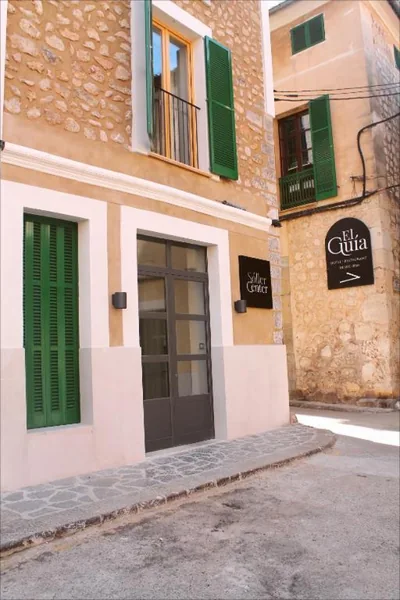 Sóller Center — foto 5