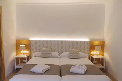Sóller Center — foto 6