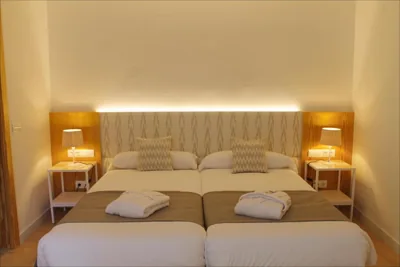 Sóller Center — foto 9