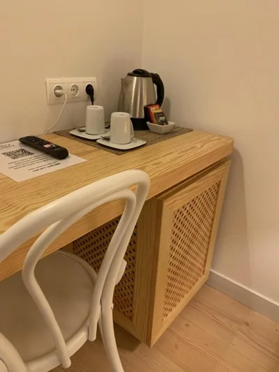 Sóller Center — foto 11