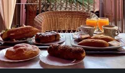 Soller Plaza — foto 6