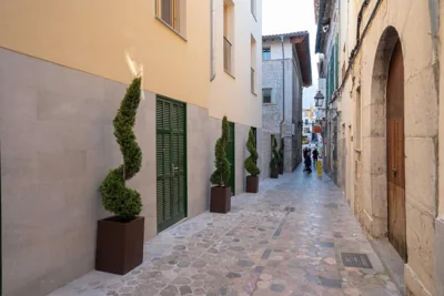 Soller Plaza — foto 9