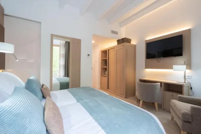 Soller Plaza — foto 11