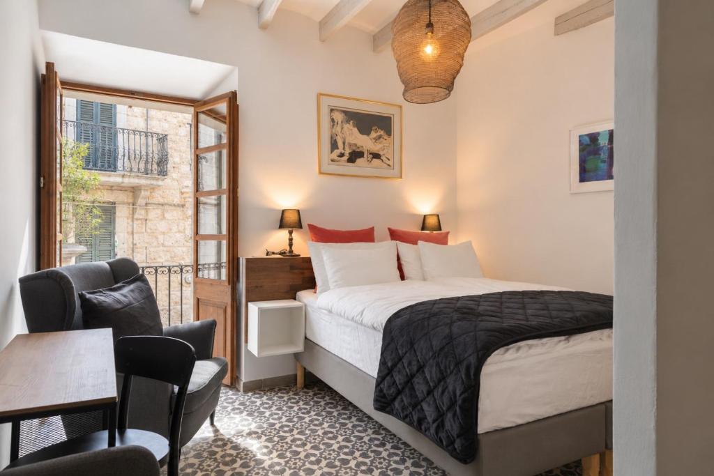 Solleric Petit Hotel