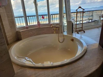 Solo Atico Guest Suites — foto 3