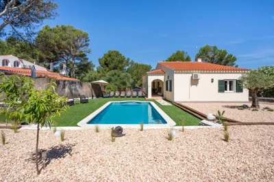 SolParc 589 by 3VILLAS — foto 3