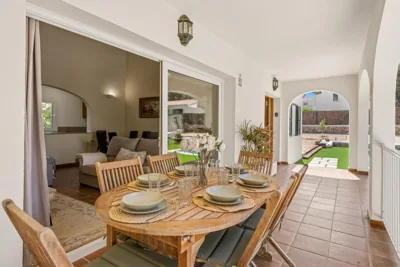 SolParc 589 by 3VILLAS — foto 4
