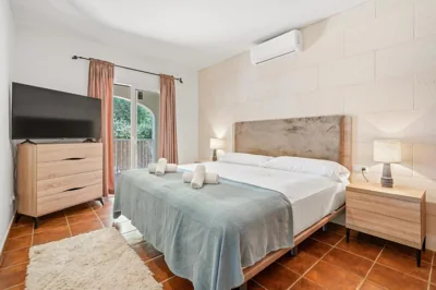 SolParc 589 by 3VILLAS — foto 6
