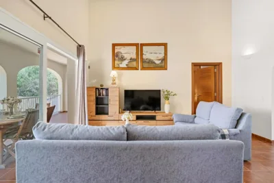 SolParc 589 by 3VILLAS — foto 7