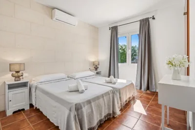 SolParc 589 by 3VILLAS — foto 8
