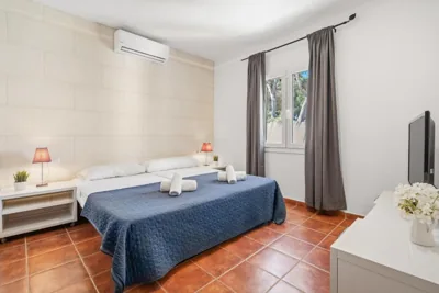 SolParc 589 by 3VILLAS — foto 10