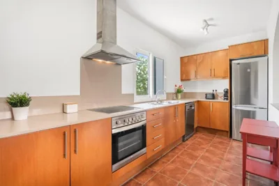 SolParc 589 by 3VILLAS — foto 11