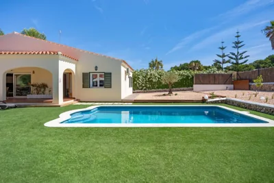 SolParc 589 by 3VILLAS — foto 12