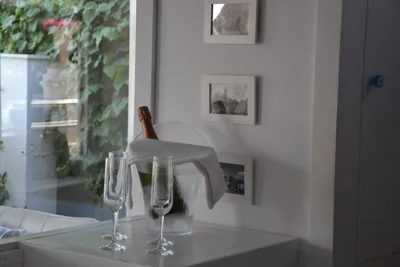 Solvi Hotel - Adults Only — photo 3