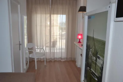 Solvi Hotel - Adults Only — photo 5