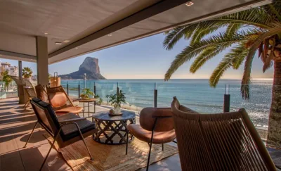 SOLYMAR Gran Hotel — foto 4