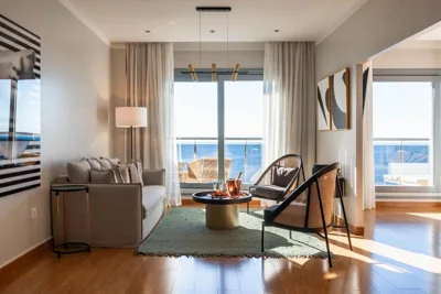 SOLYMAR Gran Hotel — foto 8