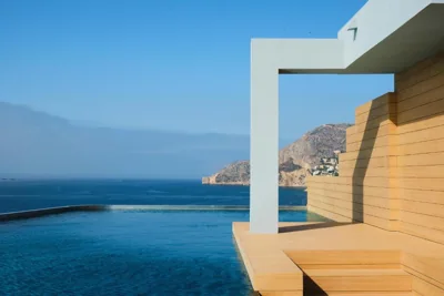 SOLYMAR Gran Hotel — foto 10