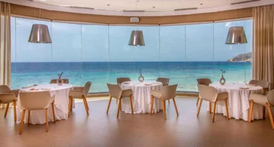 SOLYMAR Gran Hotel — foto 11