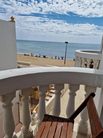 Solymar — foto 4