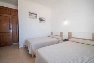 Solymar — foto 11